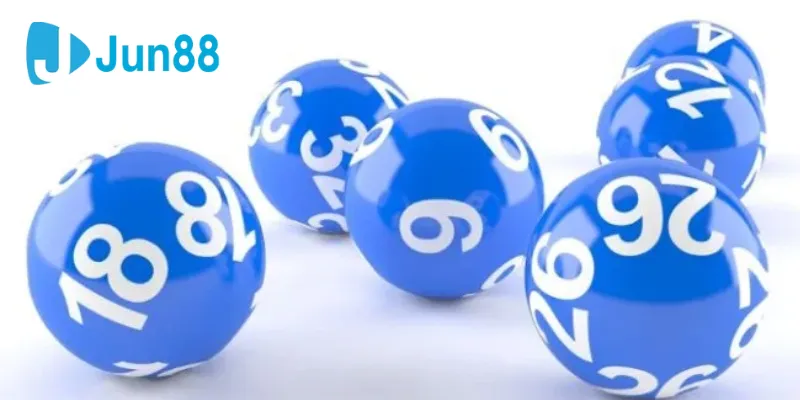 Dàn đề 28 số tại Jun88 - Mẹo chơi giúp bạn dễ dàng trúng lớn 2 Khái niệm dàn đề 28 số là gì?