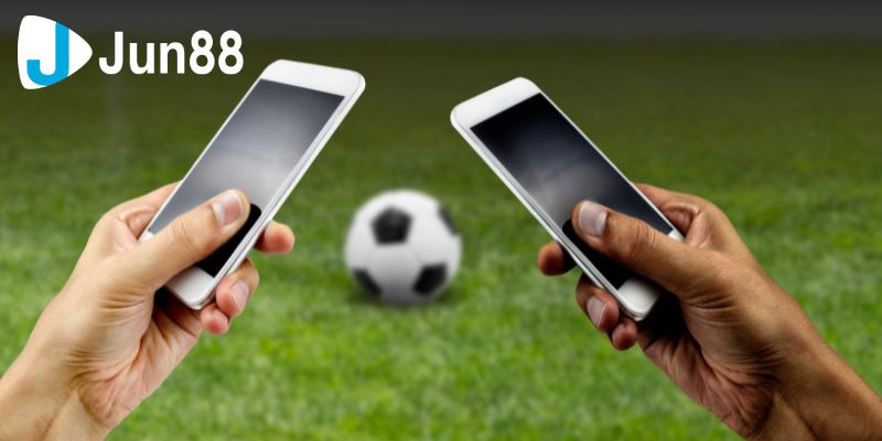 Cá Cược Thể Thao - Chiến Lược Để Gia Tăng Tỷ Lệ Chiến Thắng! 2 Tìm hiểu rõ các loại kèo đặt cược trong cá cược thể thao