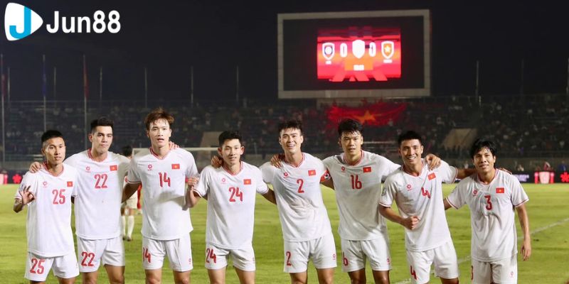 DT VIET NAM2