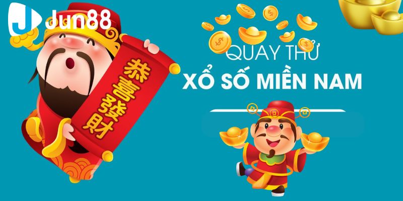 Quay Thử XSMN Làm Thế Nào Để Sử Dụng Quay Thử Hiệu Quả 3 Tìm hiểu chi tiết về lợi ích của việc quay thử XSMN
