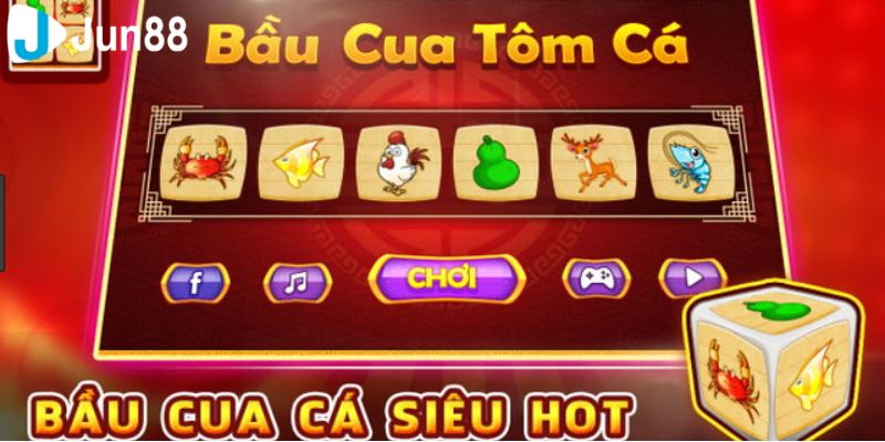 Soi Cầu Bầu Cua - Những Phương Pháp Dự Đoán Chính Xác Nhất 3 SOI CAU BAU CUA1