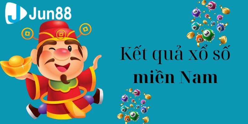 Kinh Nghiệm Chơi XSMN Những Bí Quyết Từ Người Chơi Lâu Năm 3 Chọn số thông minh theo chu kỳ khi chơi XSMN