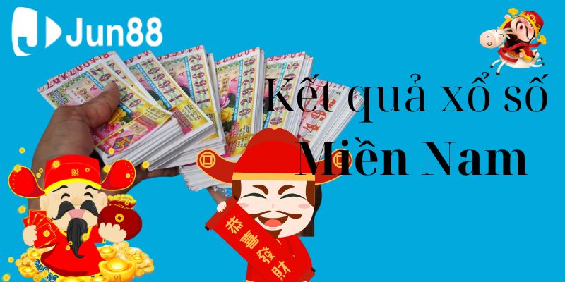 Kinh Nghiệm Chơi XSMN Những Bí Quyết Từ Người Chơi Lâu Năm 2 Bật mí những kinh nghiệm đặt cược XSMN hiệu quả