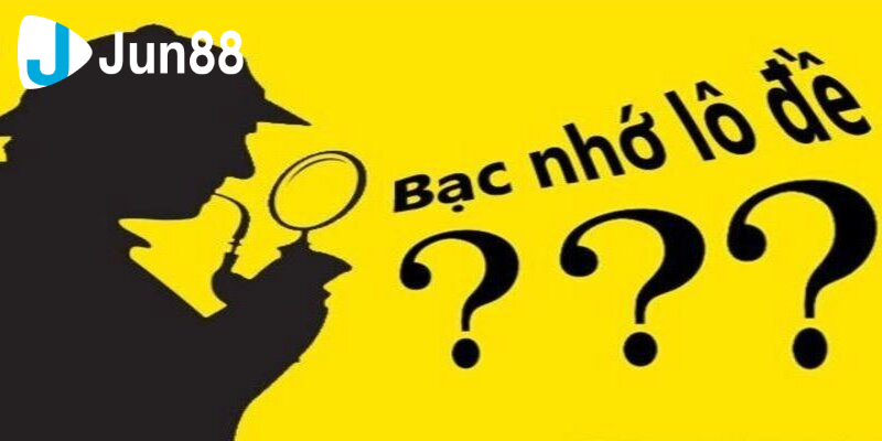Hướng Dẫn Chi Tiết Cách Sử Dụng Bạc Nhớ Lô Hiệu Quả 4 Một số công cụ hữu ích dành cho bạn mới