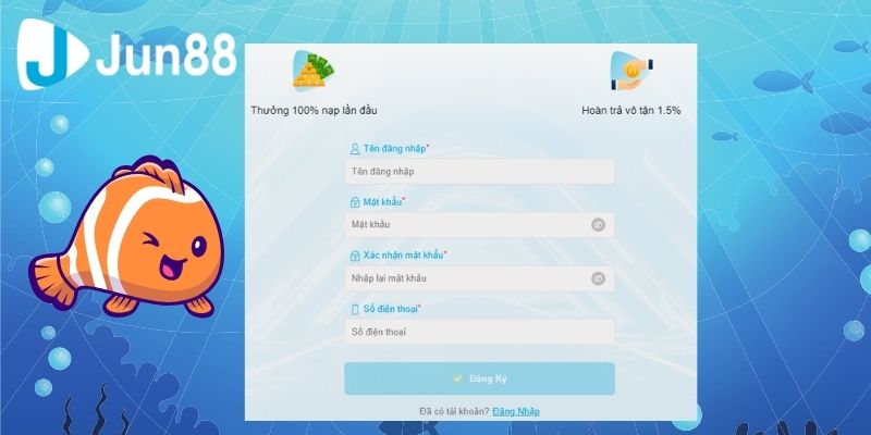 Game Bắn Cá Miễn Phí Đại Chiến Đại Dương, Vui Bất Tận 4 Tìm hiểu về những vật phẩm hỗ trợ trong game bắn cá miễn phí