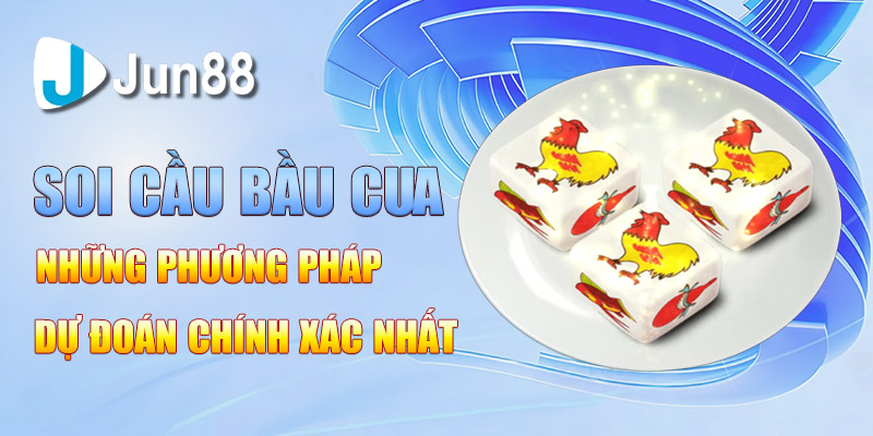 soi cau bau cua nhung phuong phap du doan chinh xac nhat