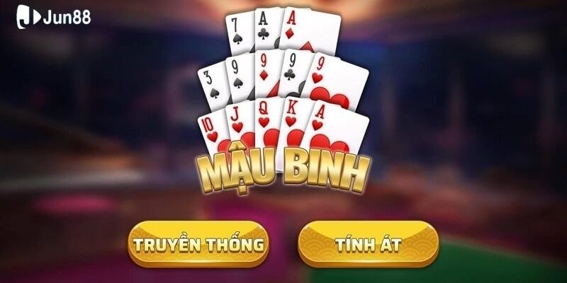 tan-dung-lien-ket-bai-meo-choi-mau-binh 