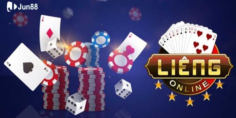 Cách Đánh Bài Liêng Tại Jun88 – Chiến Lược Chơi Hiệu Quả 4 tinh-toan-ty-le-cuoc-hop-ly-trong-khi-danh-bai-lieng