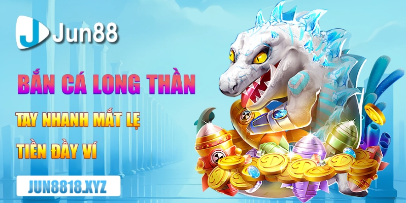 ban ca long than tay nhanh mat le tien day vi