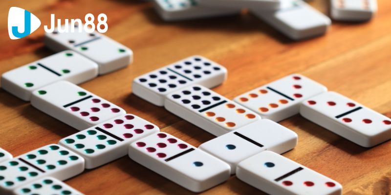 co domino 2 3