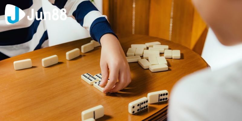co domino 3 3