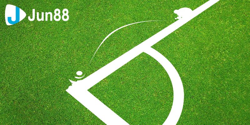 Bí Quyết Đặt Kèo Phạt Góc Thành Công Dành Cho Bạn 4 keo phat goc 1