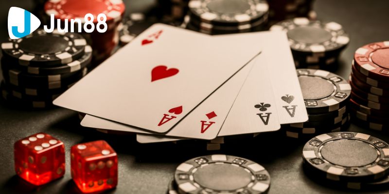Phỉnh Là Gì Và Tại Sao Nó Lại Quan Trọng Trong Các Game Casino? 2 phinh la gi 1 3