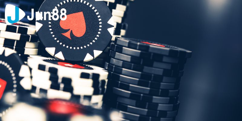 Phỉnh Là Gì Và Tại Sao Nó Lại Quan Trọng Trong Các Game Casino? 3 phinh la gi 2 3