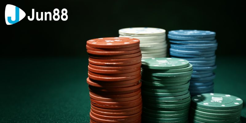 Phỉnh Là Gì Và Tại Sao Nó Lại Quan Trọng Trong Các Game Casino? 4 phinh la gi 3 3
