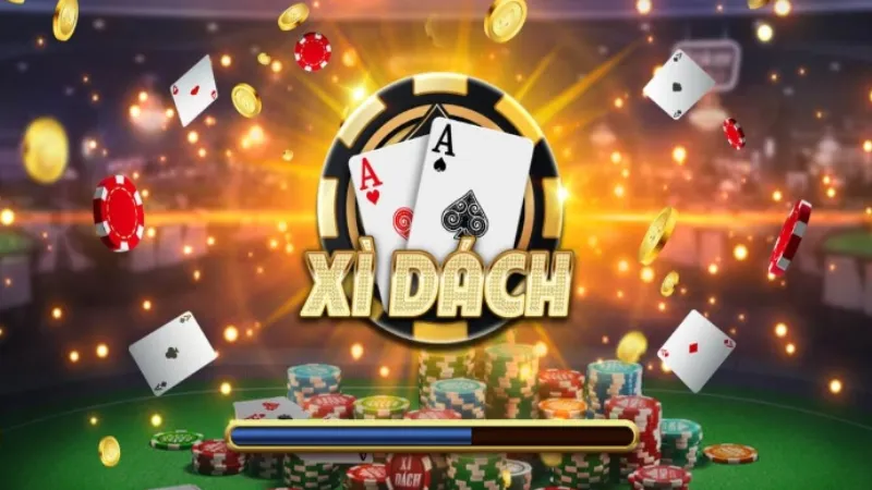 Xì Dách Online: Cách Chơi Và Chiến Thuật Tăng Cơ Hội Thắng 4 nhung-luu-y-can-nam-ro