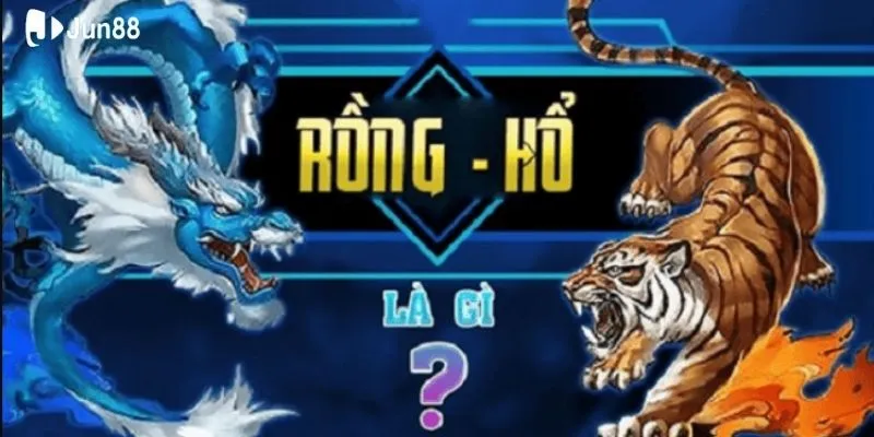 Phân tích kết quả đặt cược trước và sau mỗi ván