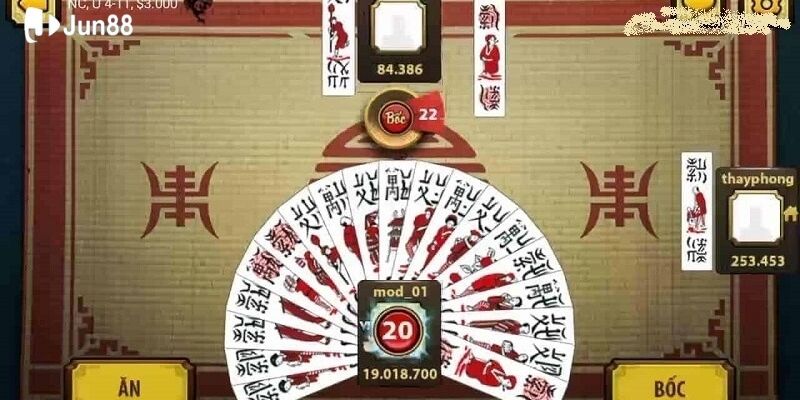 anh 3 83