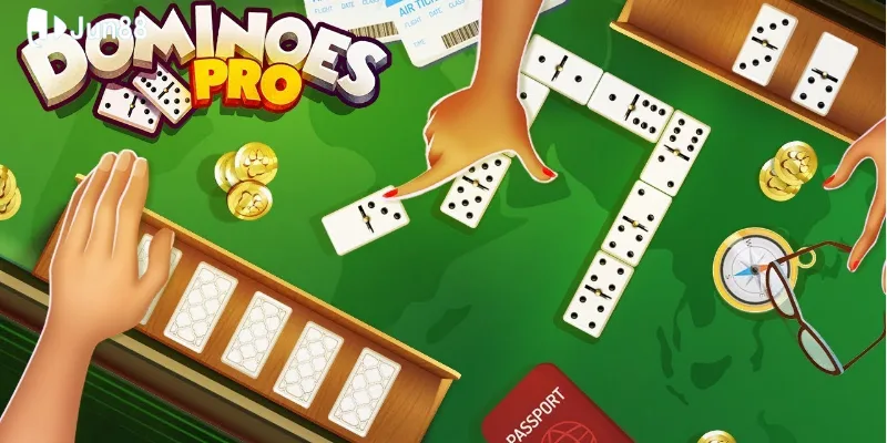 bi quyet choi domino 2 2