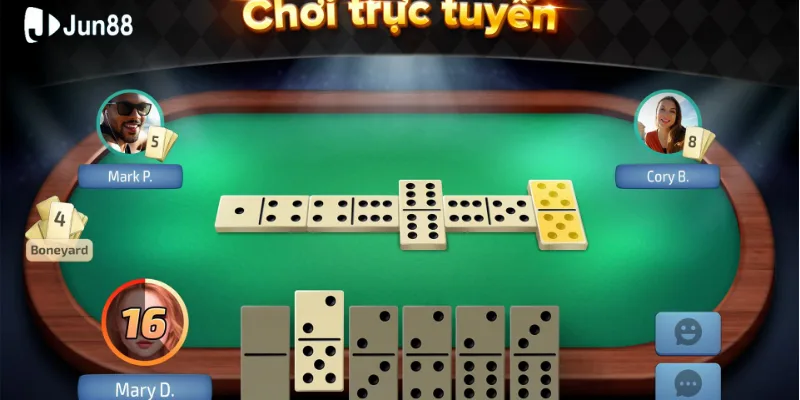 bi quyet choi domino 3 2