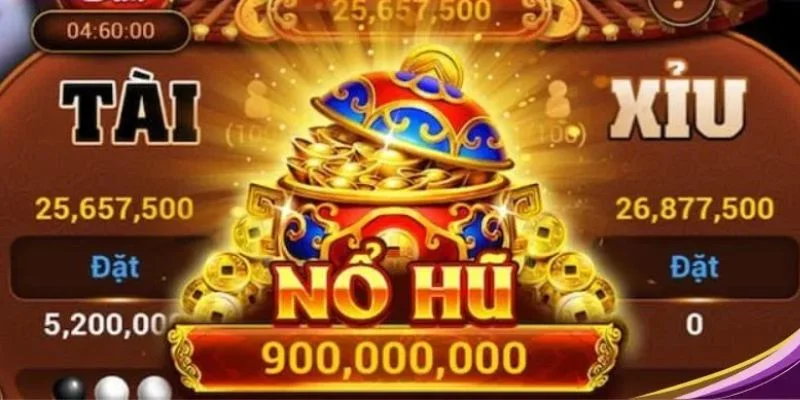 Kinh Nghiệm Chơi Nổ Hũ Giúp Tăng Cơ Hội Thắng Đến 90% 4 Lựa chọn thời điểm để tối ưu hóa kinh nghiệm chơi nổ hũ