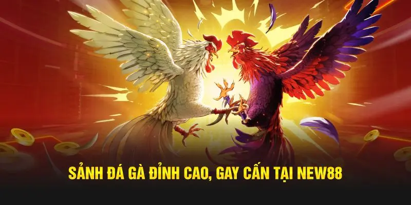 Nhấn Vào Link Truy Cập NEW88 Để Bắt Đầu Chơi Và Nhận Thưởng Lớn 3 Những thông tin quan trọng tại nền tảng