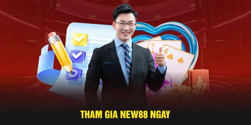 Nhấn Vào Link Truy Cập NEW88 Để Bắt Đầu Chơi Và Nhận Thưởng Lớn 4 Cách đăng nhập ứng dụng
