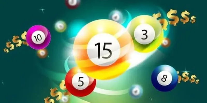 4 lưu ý cần nhớ khi chơi nhà cái lô đề online