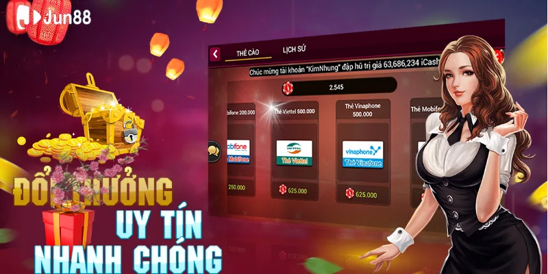 no hu doi tien 1 3