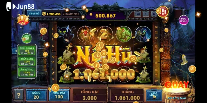no hu doi tien 2 3