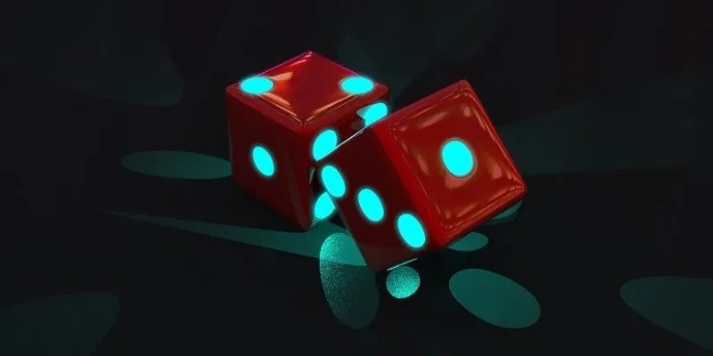 Cách đọc vị tài xỉu – Kỹ thuật bắt nhịp game cực chuẩn 3 Cách đọc vị tài xỉu chính xác tuyệt đối