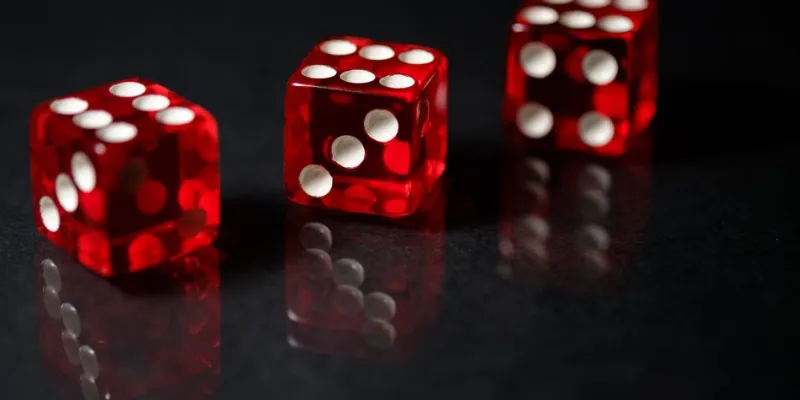 Cách đọc vị tài xỉu – Kỹ thuật bắt nhịp game cực chuẩn 2 Khám phá về cách chơi và quy tắc tài xỉu